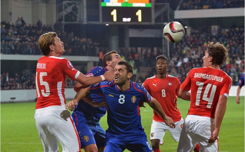 azerbaycan-millisinin-reqibi-yoldashliq-gorushunde-hech-heche-edib