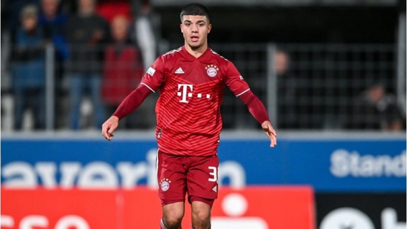 qalatasarayda-yeni-transferler