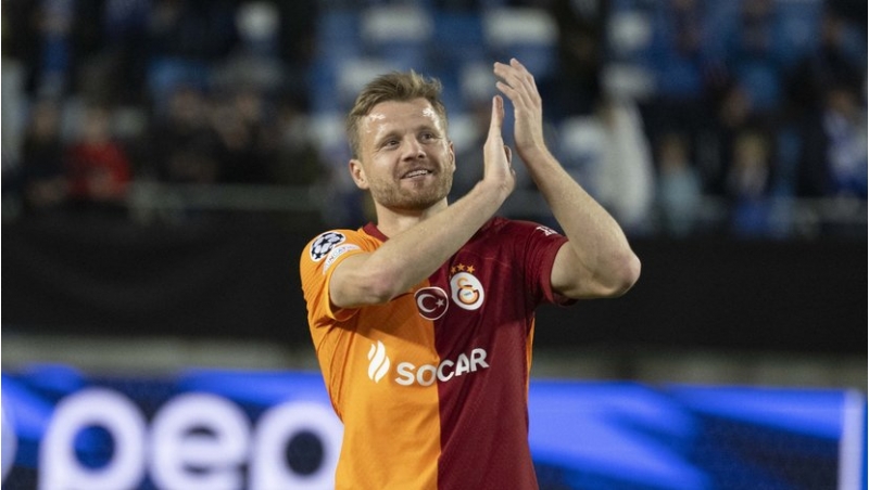 istanbul-nehenginde-ayriliq