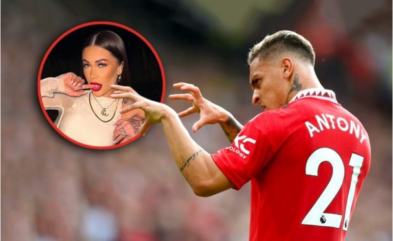 meshhur-futbolchu-seksual-zorakiliqda-gunahlandirilir