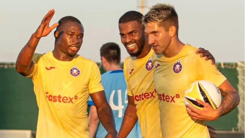ermenistan-futbolunda-qalmaqal