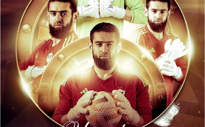 shahruddin-mehemmedeliyev-qarabagla-vidalashib