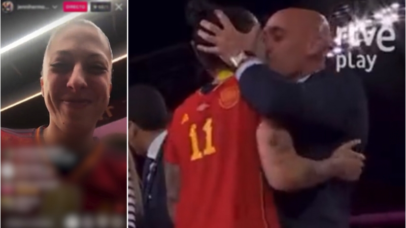 federasiya-rehberi-futbolchu-ile-opushduyu-uchun-mehkemeye-verilib