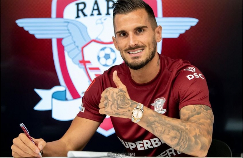 daha-bir-futbolchu-erebistan-klubundag