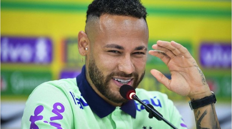 neymar-azarkeshlere-seslendi