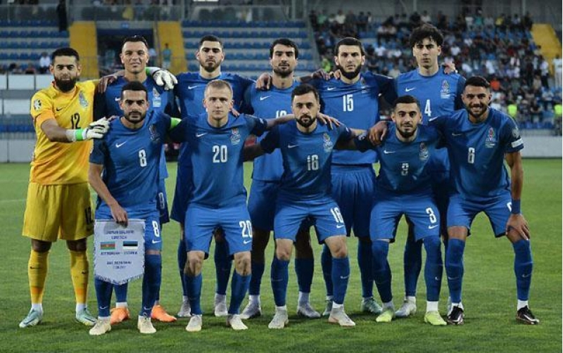 azerbaycan-millisi-belchikaya-qarshi