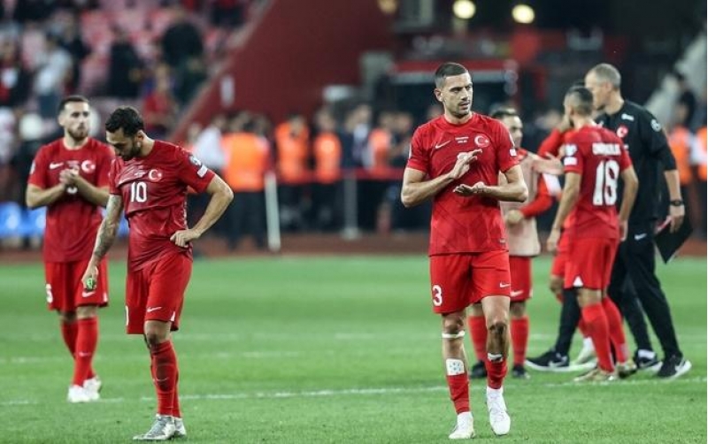 turkiye-millisi-ermenistanla-hech-heche-etdi-portuqaliyadan-qelebe