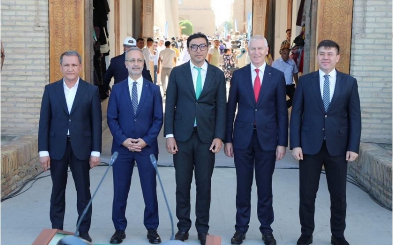 gencler-ve-idman-naziri-beynelxalq-etnosport-festivalinda-ishtirak-edib