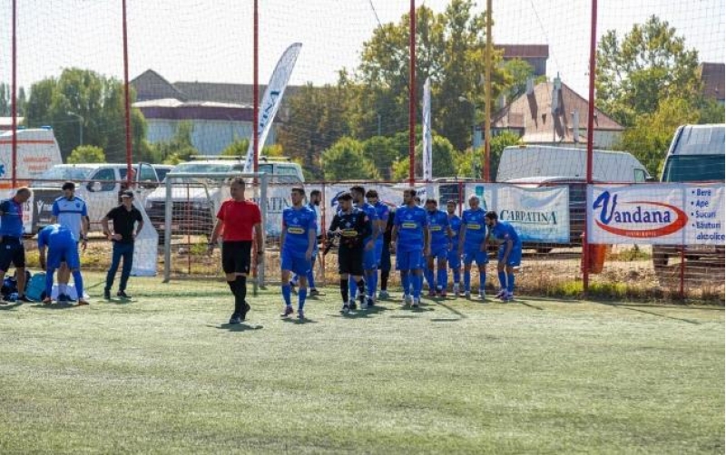 zire-chl-in-yarimfinalinda