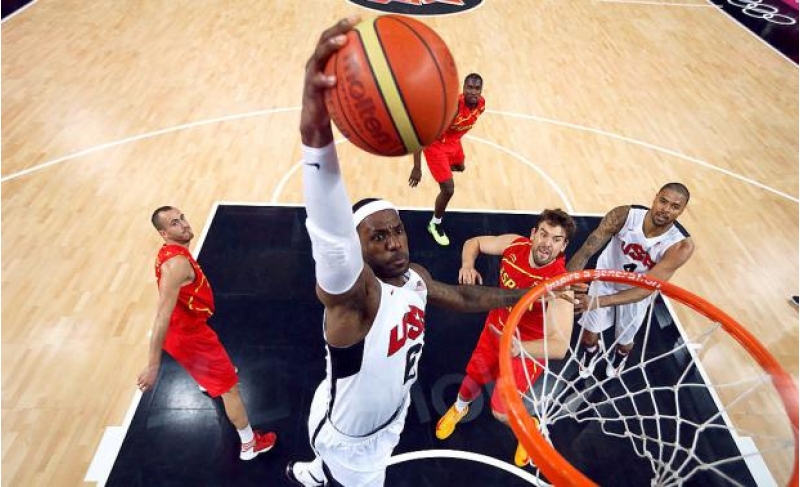 lebron-ceyms-novbeti-rekorda-imza-atib