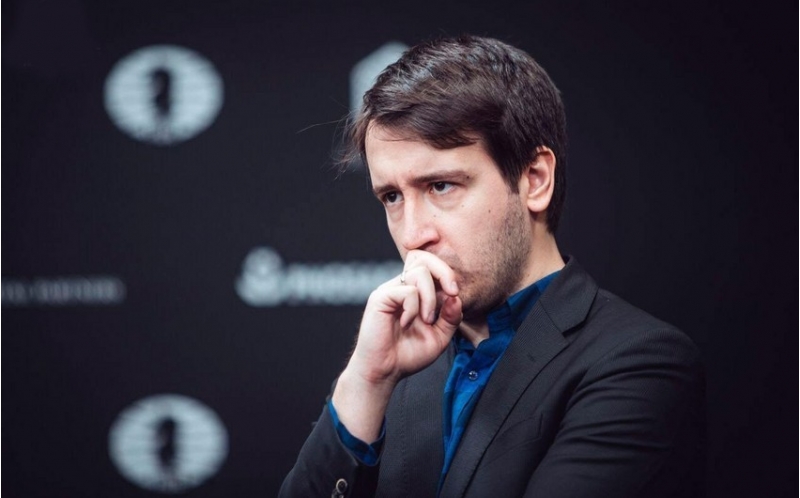 tata-steel-chess-teymur-recebov-blitsde-sonuncu-olub