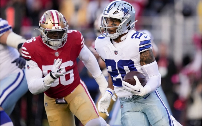 dunyanin-en-bahali-idman-klublari