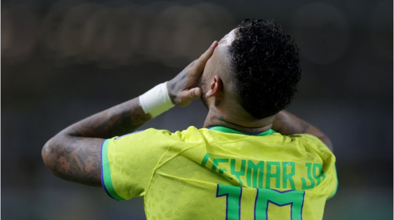 neymar-peleni-kechdi