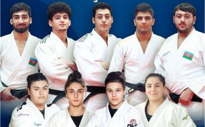 azerbaycan-cudochulari-avropa-chempionatinin-komanda-yarishlarinda-ishtirak-edecek