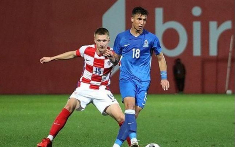 azerbaycan-millisinin-heyetinde-deyishiklik-2