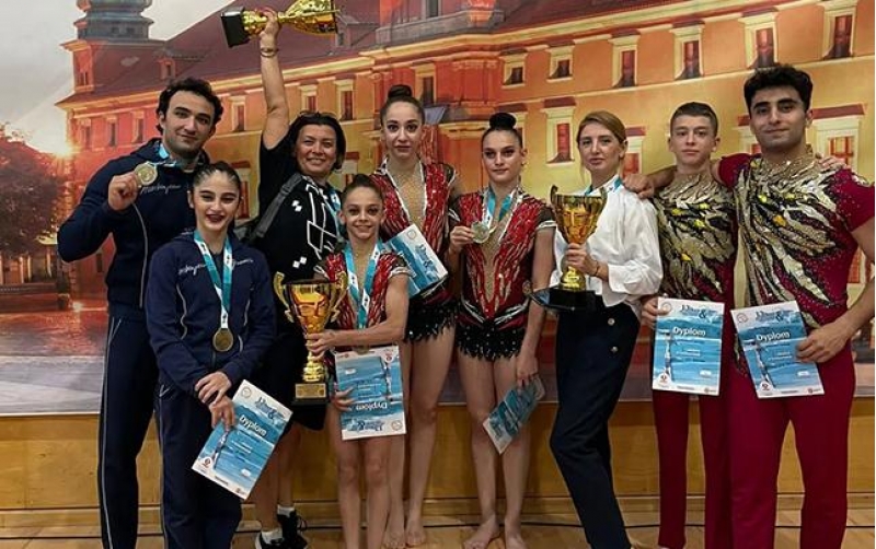 azerbaycan-gimnastlarindan-qizil-medal