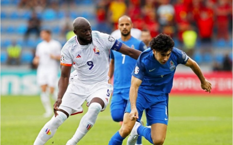 canni-de-byazi-lukaku-bizi-daim-tehlukede-saxladi
