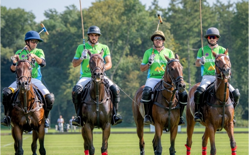 polo-uzre-azerbaycan-yigmasi-avropa-chempionatinda-gumush-medal-elde-edib