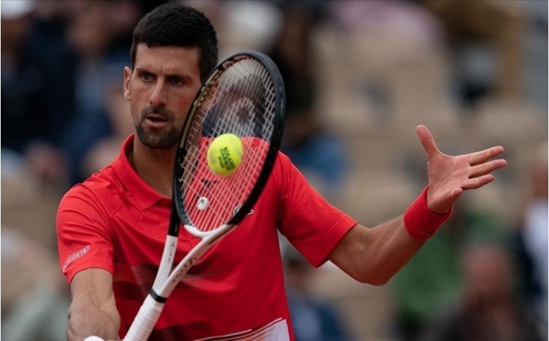 novak-cokovichden-maraqli-achiqlama