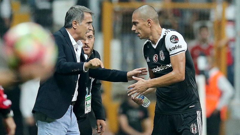 39-yashinda-beshiktasha-kechdi