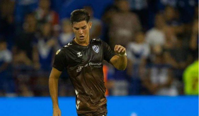 trabzonsporun-yeni-hedefi