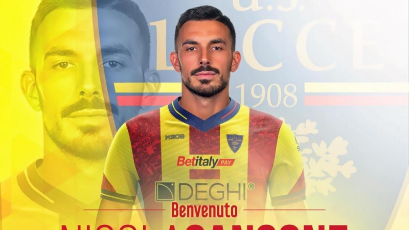 sansone-lechchede