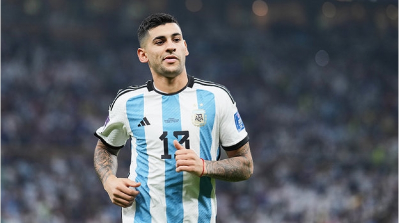 messiden-kristiana-terif