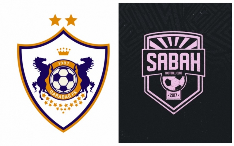 iffhs-reytinqi-qarabag-ve-sabah-irelileyib