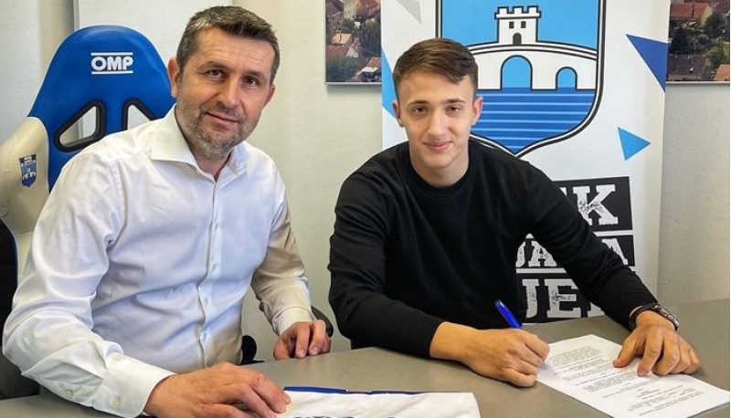 trabzonspor-yeni-transferi-resmileshdirdi