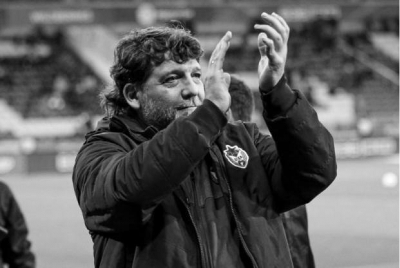 chska-nin-idman-direktoru-helak-olub