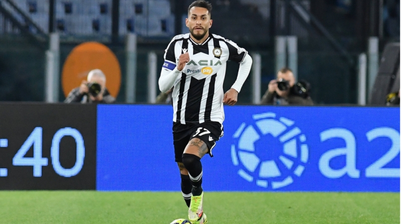 udinezede-yeni-muqavile