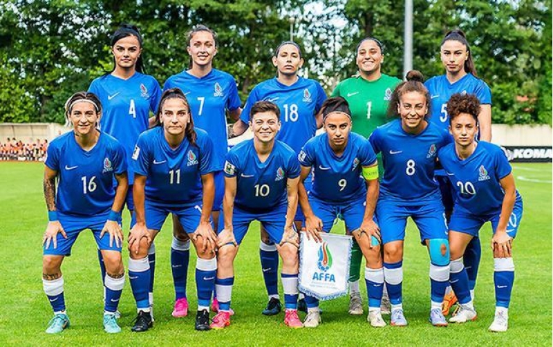 azerbaycan-kipr-matchinin-hakimleri-achiqlandi