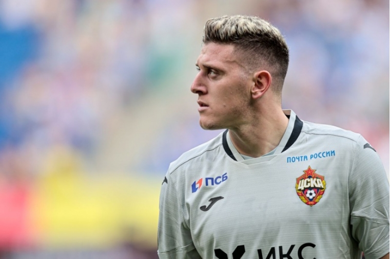 sivasspor-qaych-uchun-son-teklifi-unvanladi