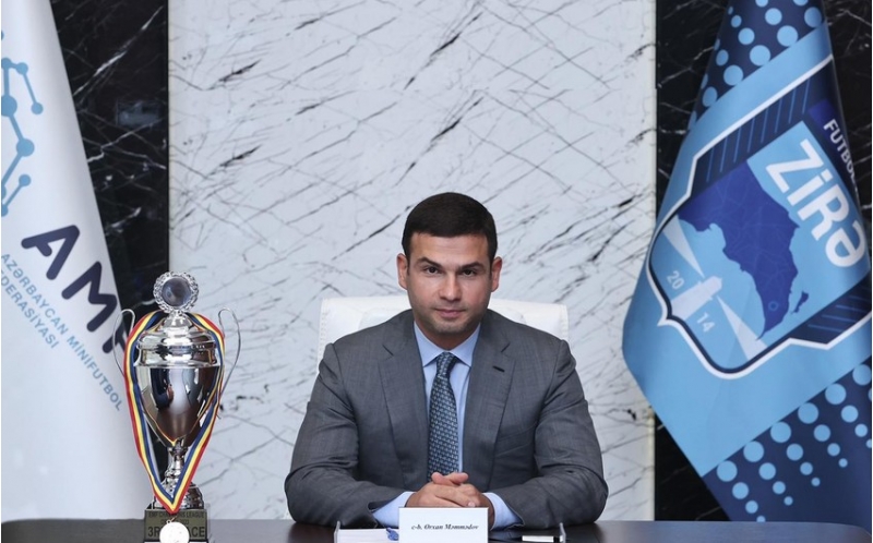orxan-memmedov-zire-minifutbol-komandasinin-chempionlar-liqasindaki-neticelerini-yuksek-qiymetlendirib