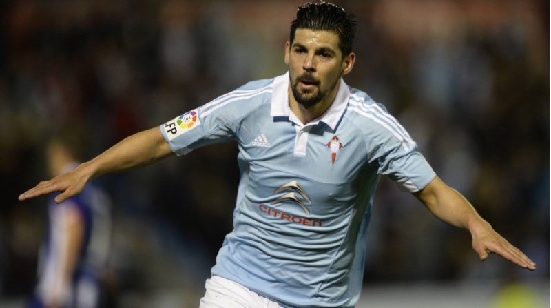 nolito-karyerasini-bitirdi