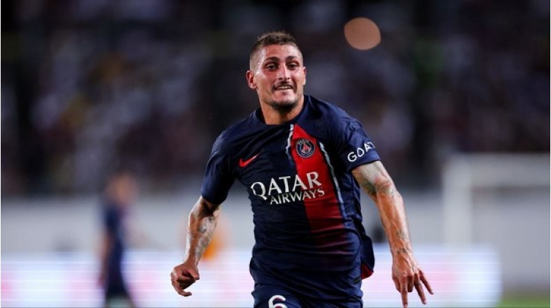 ereb-klubundan-ulduz-futbolchuya-45-milyon