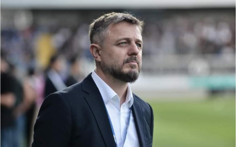 qarabag-futbol-klubunda-yeni-teyinat-gerchekleshib