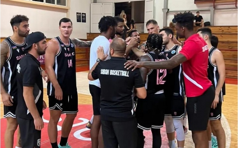 sabah-basketbol-klubu-serbiyada-ilk-qelebesini-qazanib