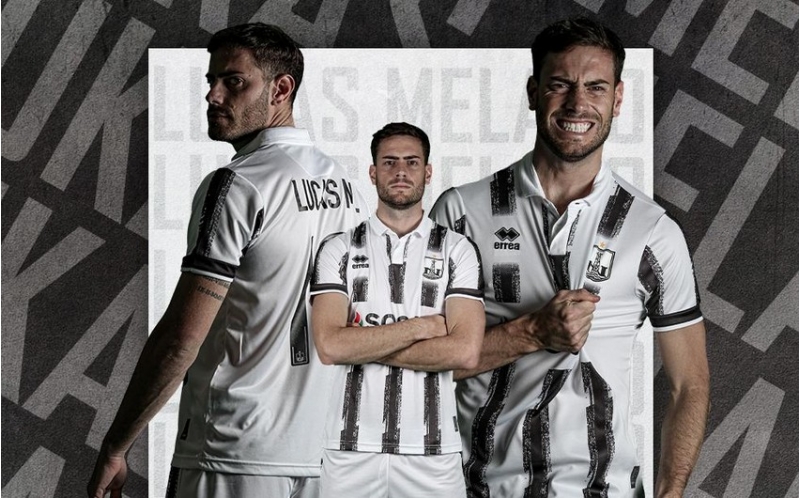 neftchinin-yeni-transferi-ela-kollektivle-rastlashdim