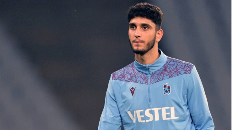 trabzonspor-genc-ulduzu-ile-vidalashdi