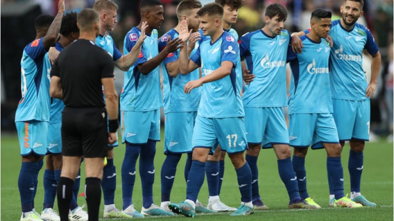 zenit-neftchi-ile-oyun-uchun-bakiya-sefer-edecek