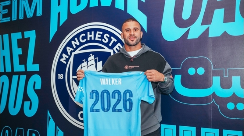 manchester-siti-ulduzunu-saxladi