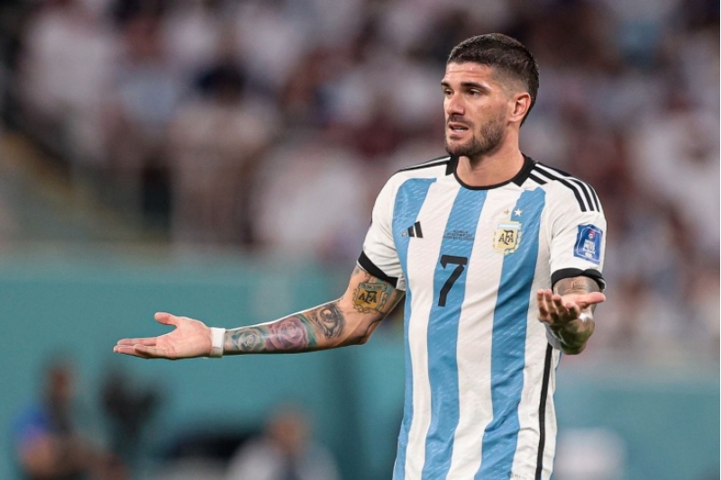 daha-bir-argentinali-ulduz-inter-mayamide