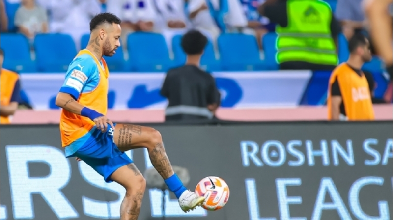 neymar-el-hilalda-debut-etdi