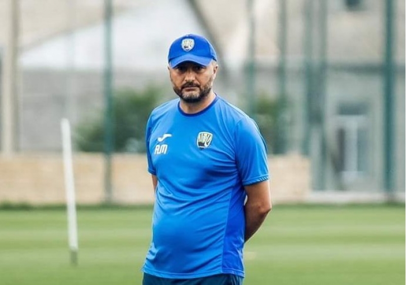 kepez-klubunda-istefalar