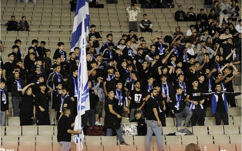 azerbaycan-premyer-liqasinda-yeni-rekordlar-
