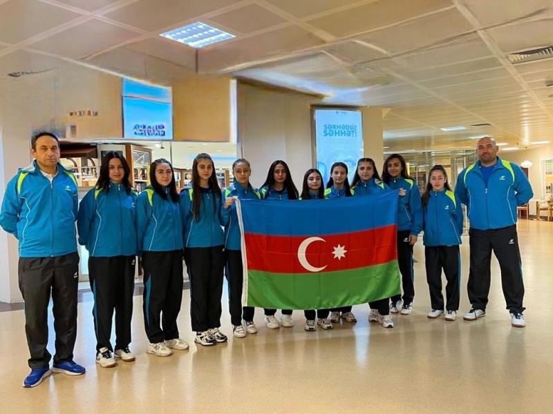 stolustu-tennischilerimiz-beynelxalq-yarisha-qatilacaqlar