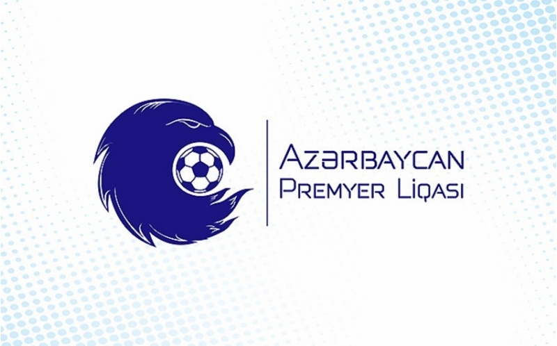 azerbaycan-premyer-liqasi-texire-salinmish-oyunun-vaxti-achiqlanib