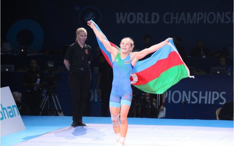 dunya-chempionati-mariya-stadnik-mubarizeye-bashlayir-maqomedov-final-gorushune-chixacaq