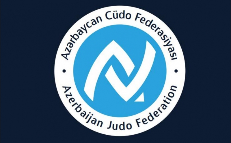 azerbaycan-cudo-federasiyasi-maskotunu-teqdim-edib